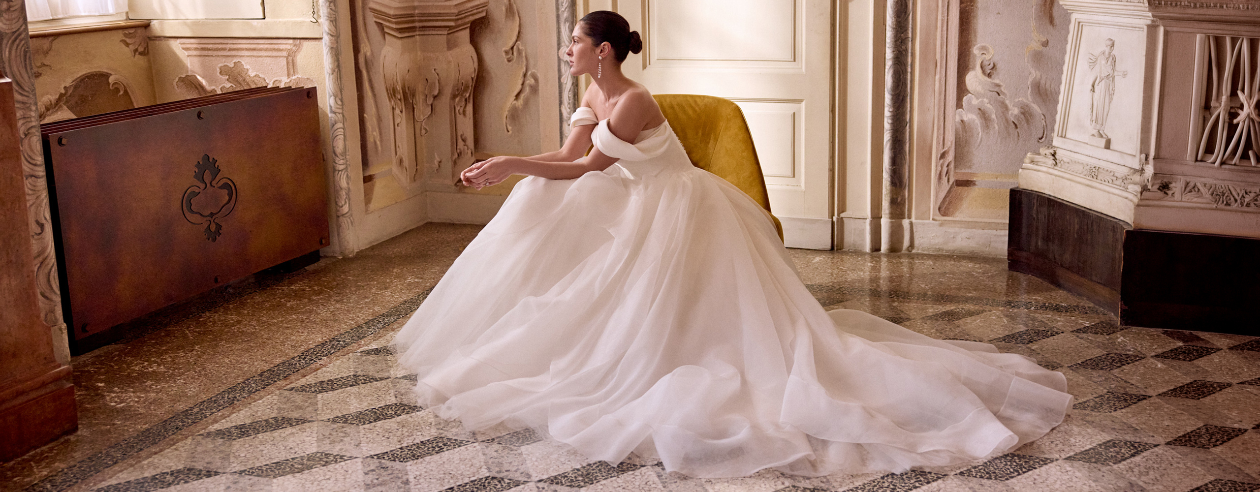 JAB_SS26_Fullscreen Image_88471_Lyla_2