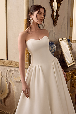 JAB_SS26_Other Collections_88466_London