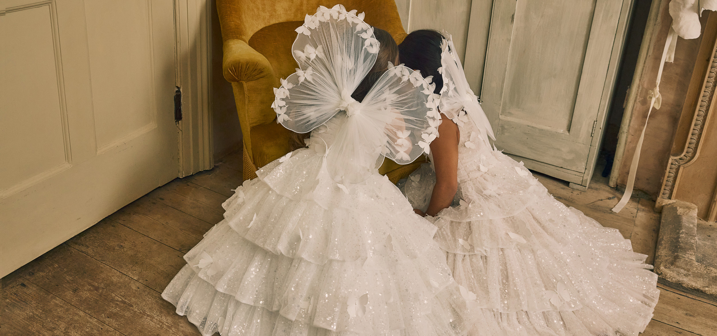 FG018_PERSEPHONE_JAF_SS27_LB_X_133_1200