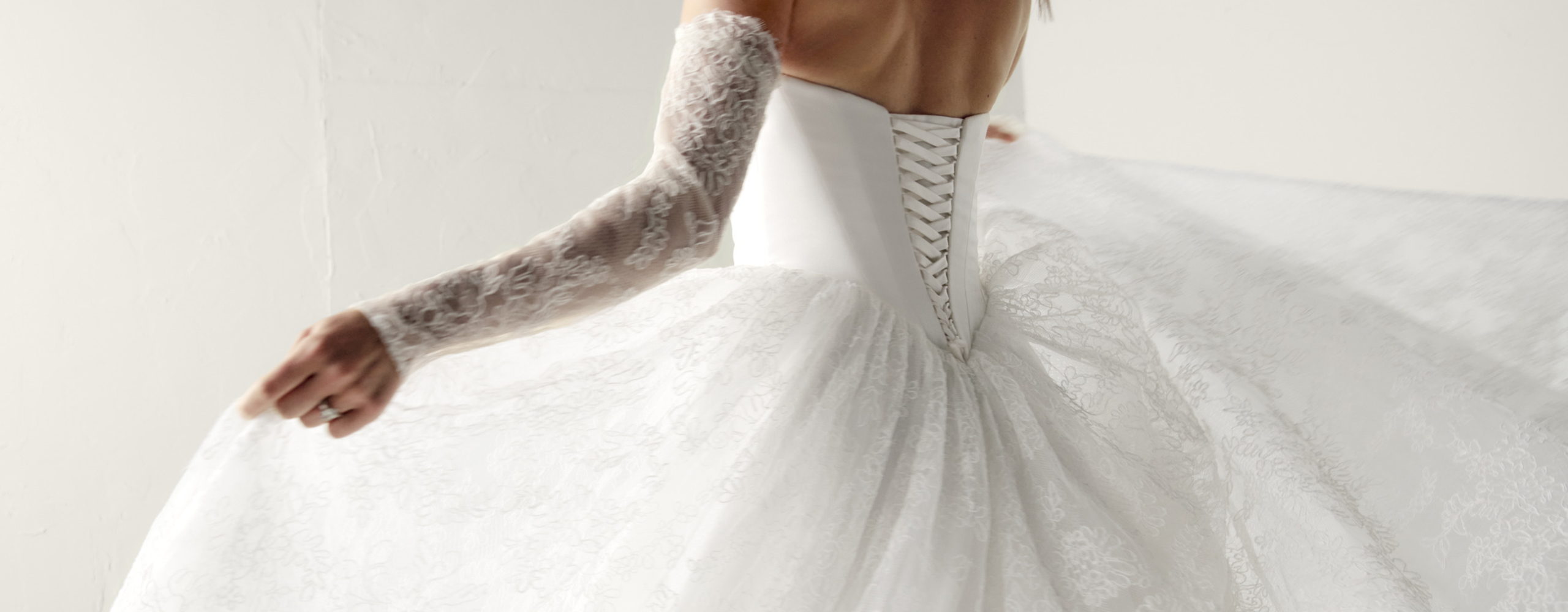 JAS_FW26_Fullscreen Image_99389_Sable