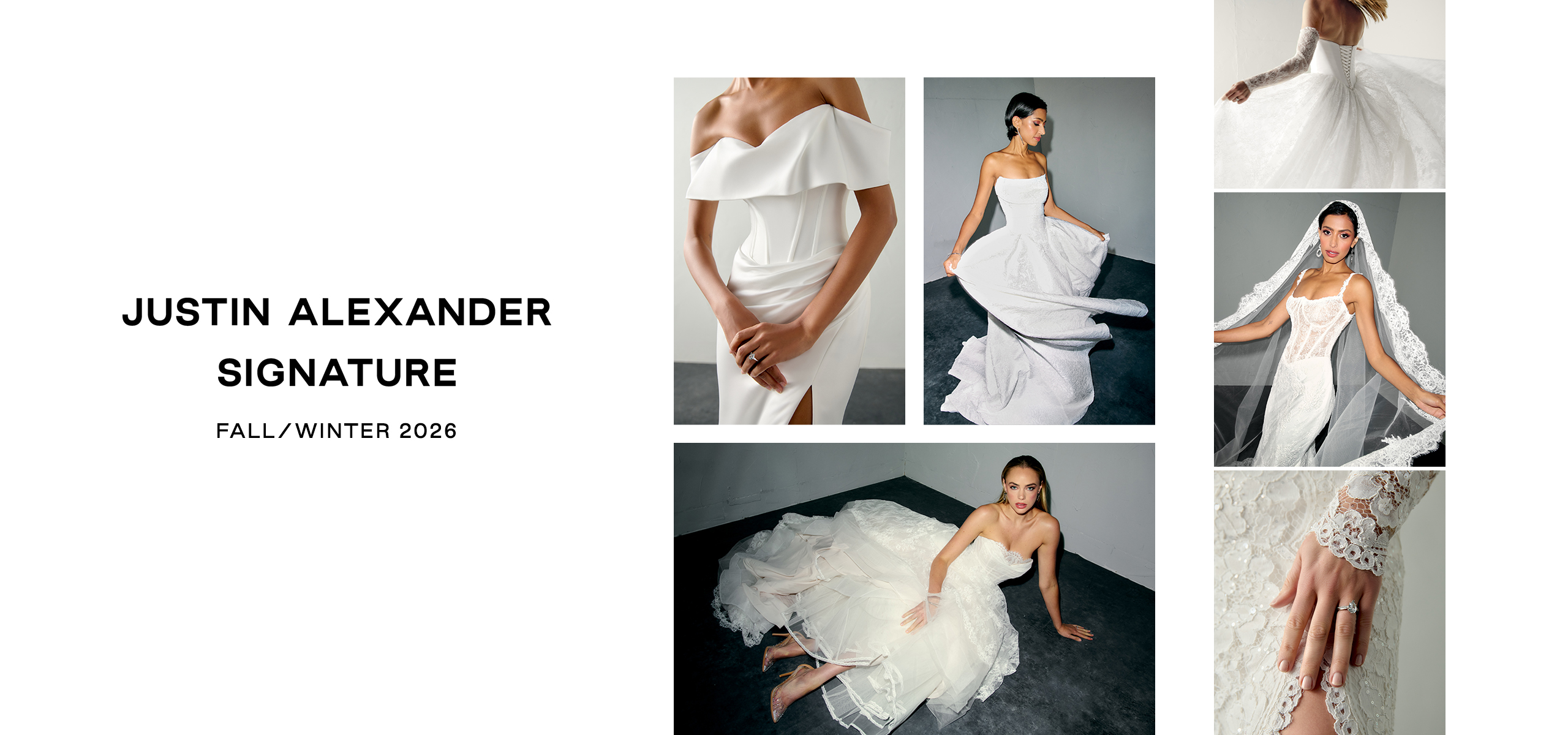 JAS_FW26_VP_NYBFW_Fullscreen Image_v2_26-03
