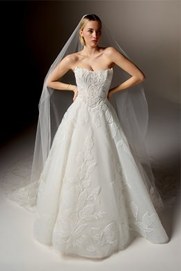 JAS_SS27_Other Collections_99405_Ravenna