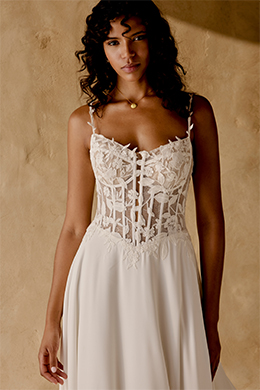 LWB_FW26_Other Collections_66446