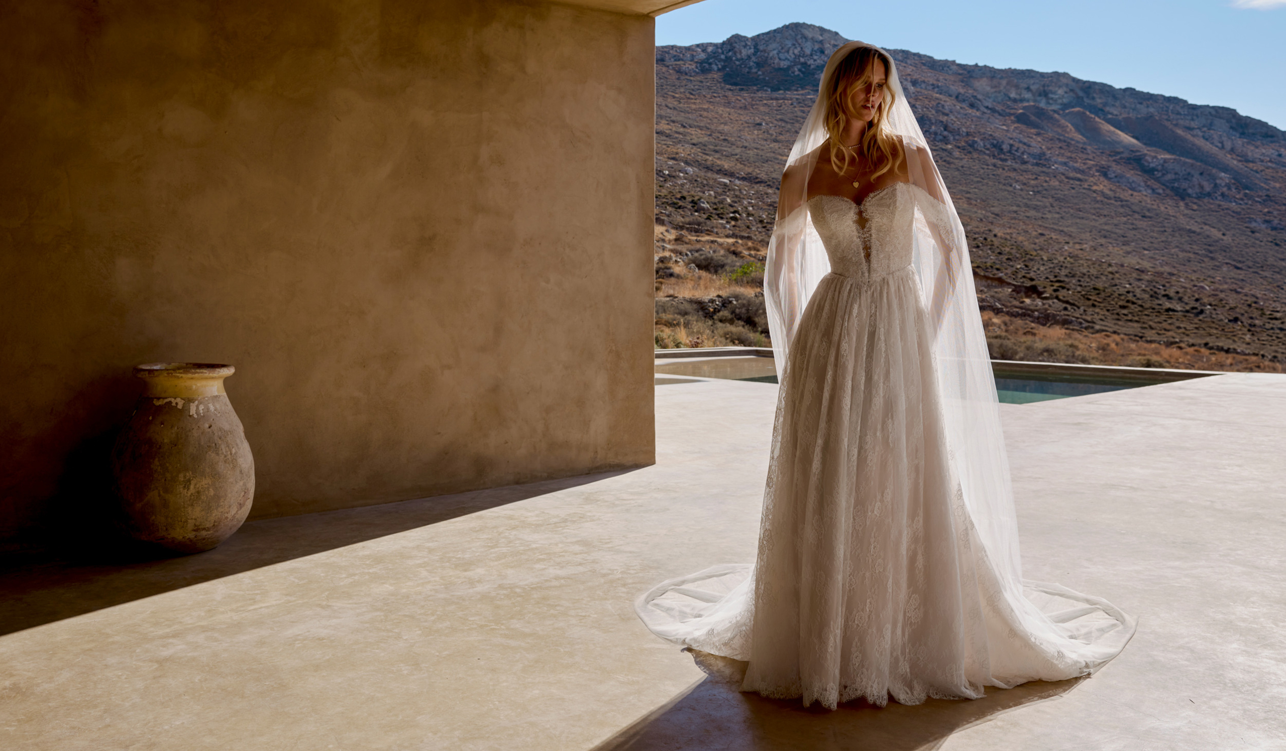 justin alexander boho wedding dresses Beau 11367 by Justin Alexander
