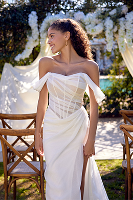 LWB_SS26_Other Collections_66422