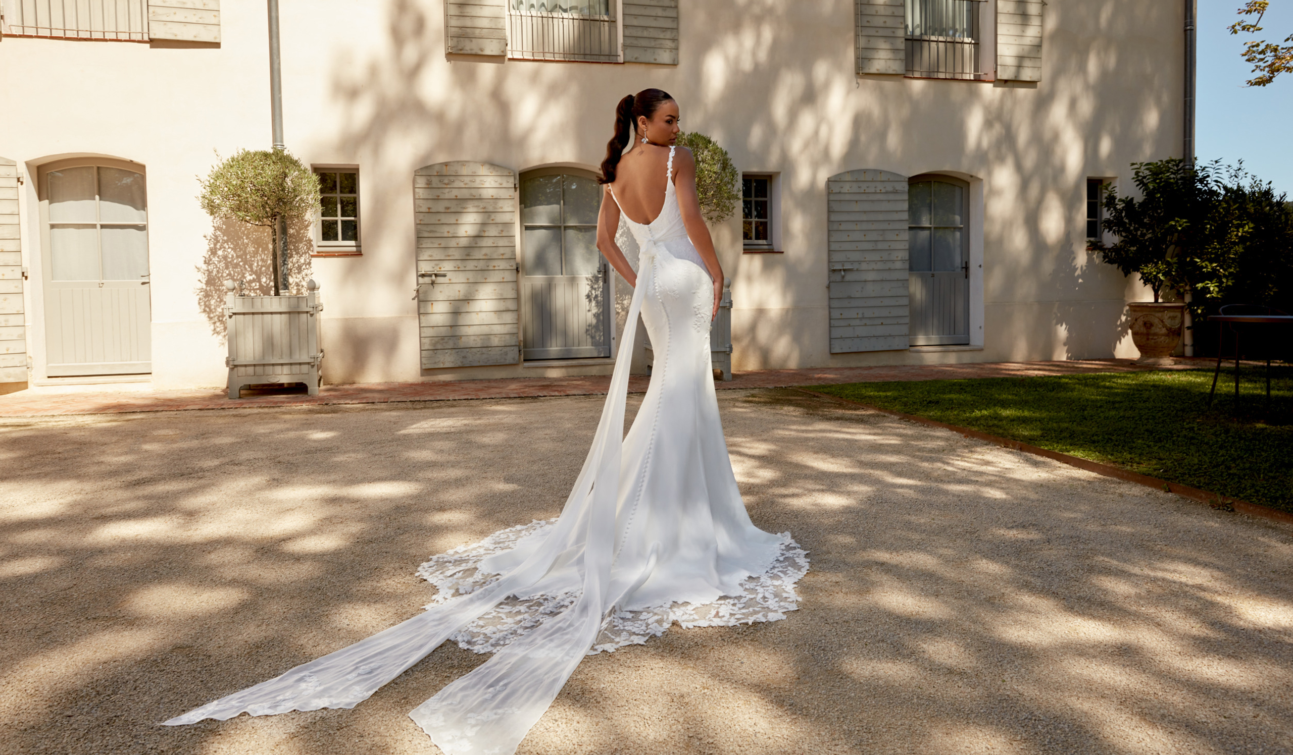 champagne fringe dress Wedtrnd Women's Gatsby Fringed Flapper Sleeveless Roaring 20s Dress for Party, Champagne / S SIZE:4/5 LowStock:41440640598067 Levis Cord Burgundy Dress embellished this 1920s flapper
