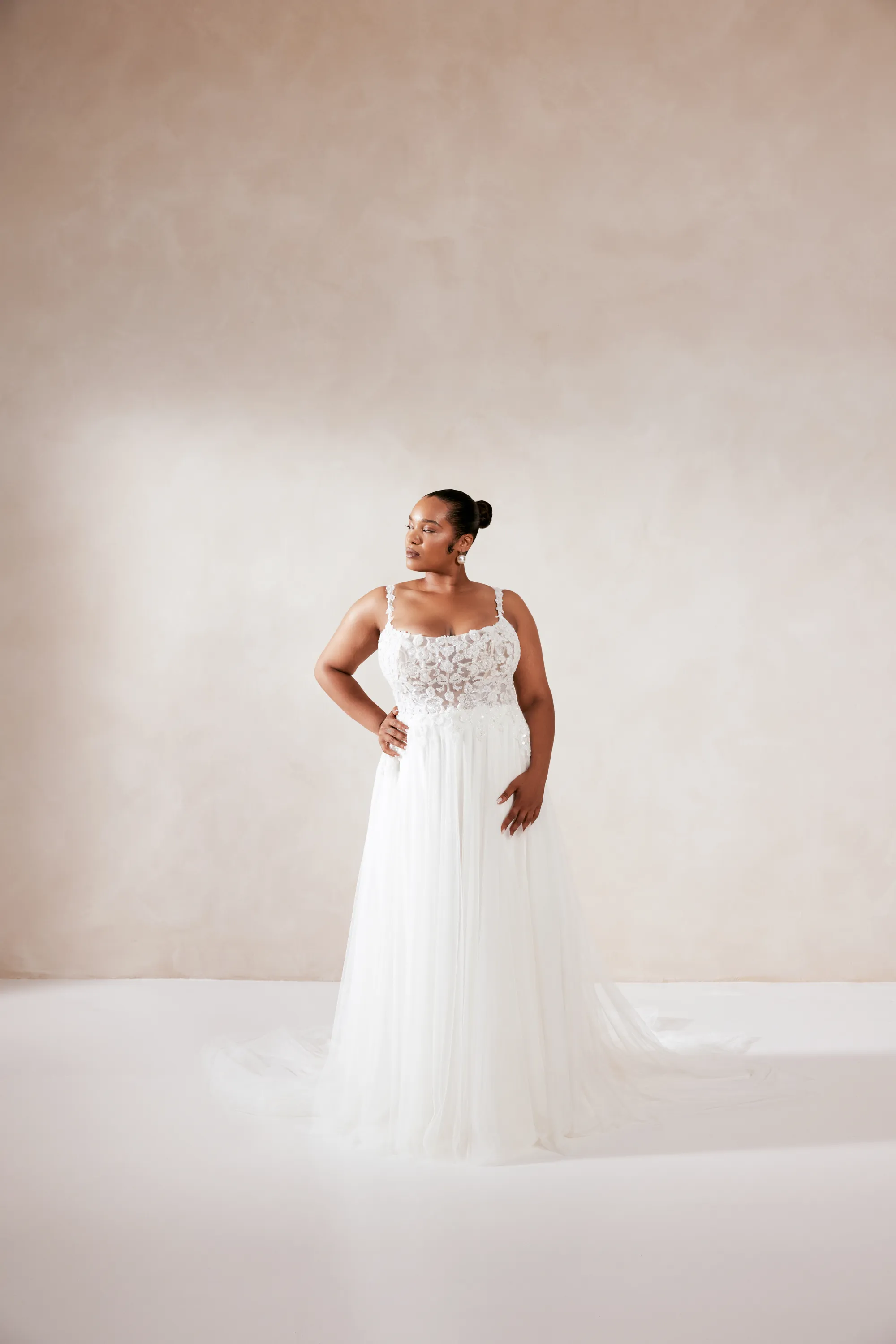 ケイトシェリダン Kate Sheridan　オイルドコート Kate Sheridan / BATWING COAT ｜ ARCH HERITAGE – WOMENS BLOG