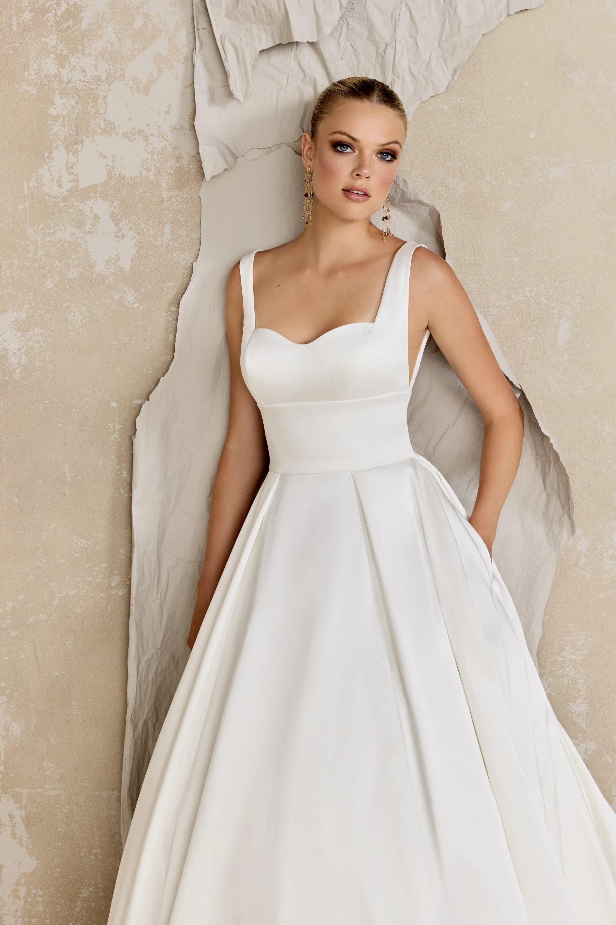 ヴィンテージ　スタンド Colony Machine #2079-2 Jiffy Stand Mounting Pin/Screw 1954