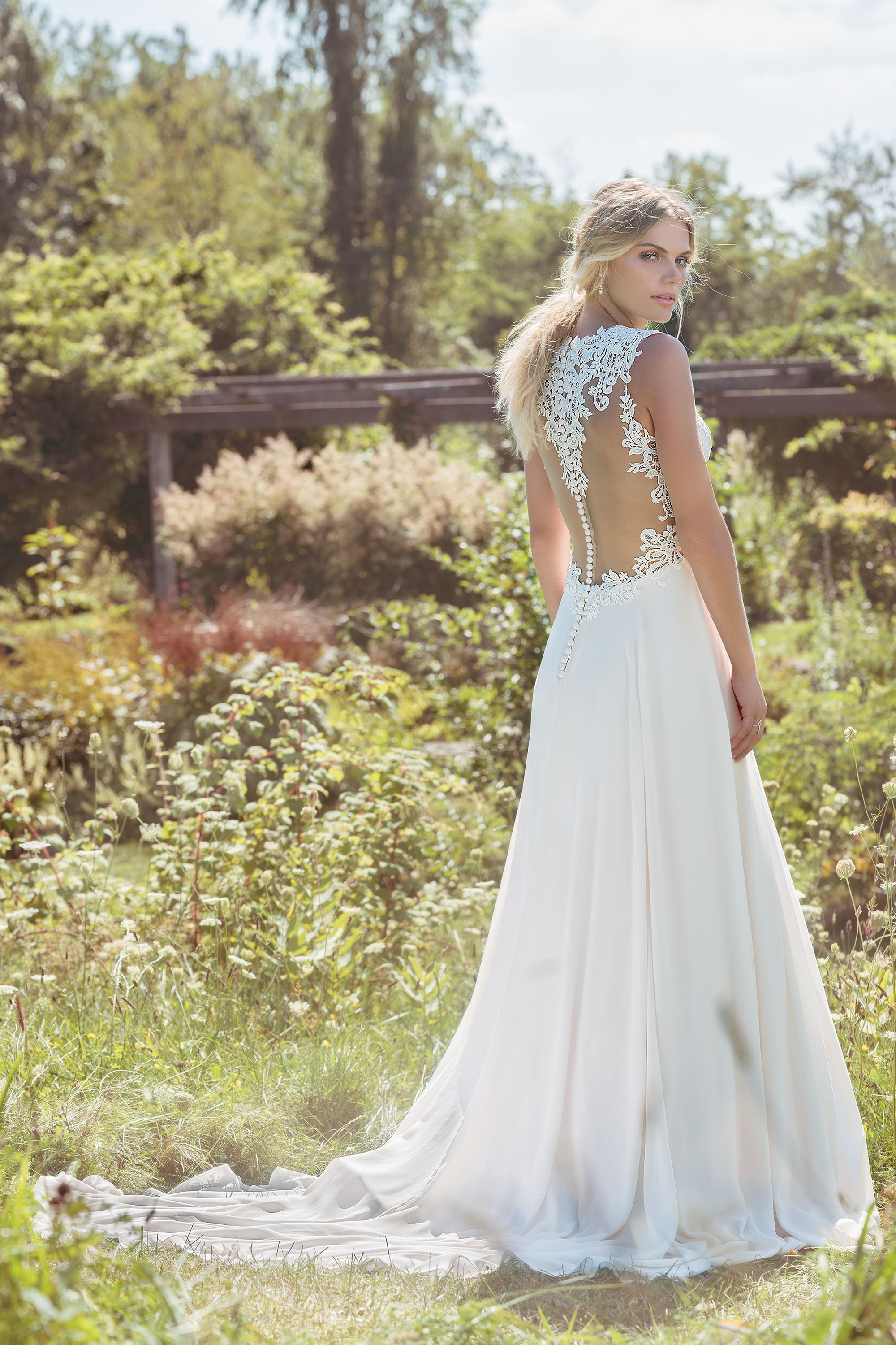 23ss】VAINL ARCHIVE DAVID-P(IVORY)