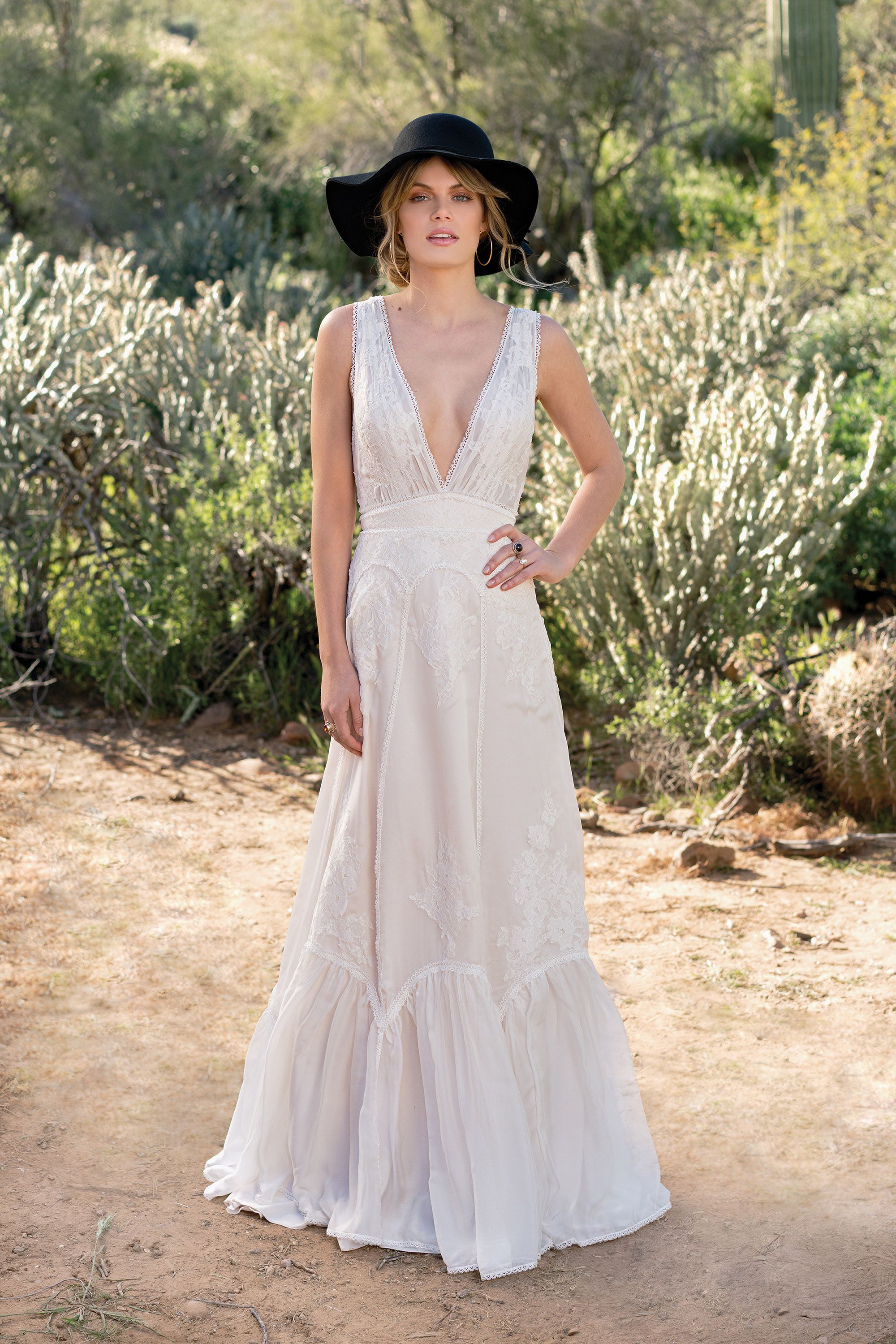 6524_FF_Lillian-West.jpg