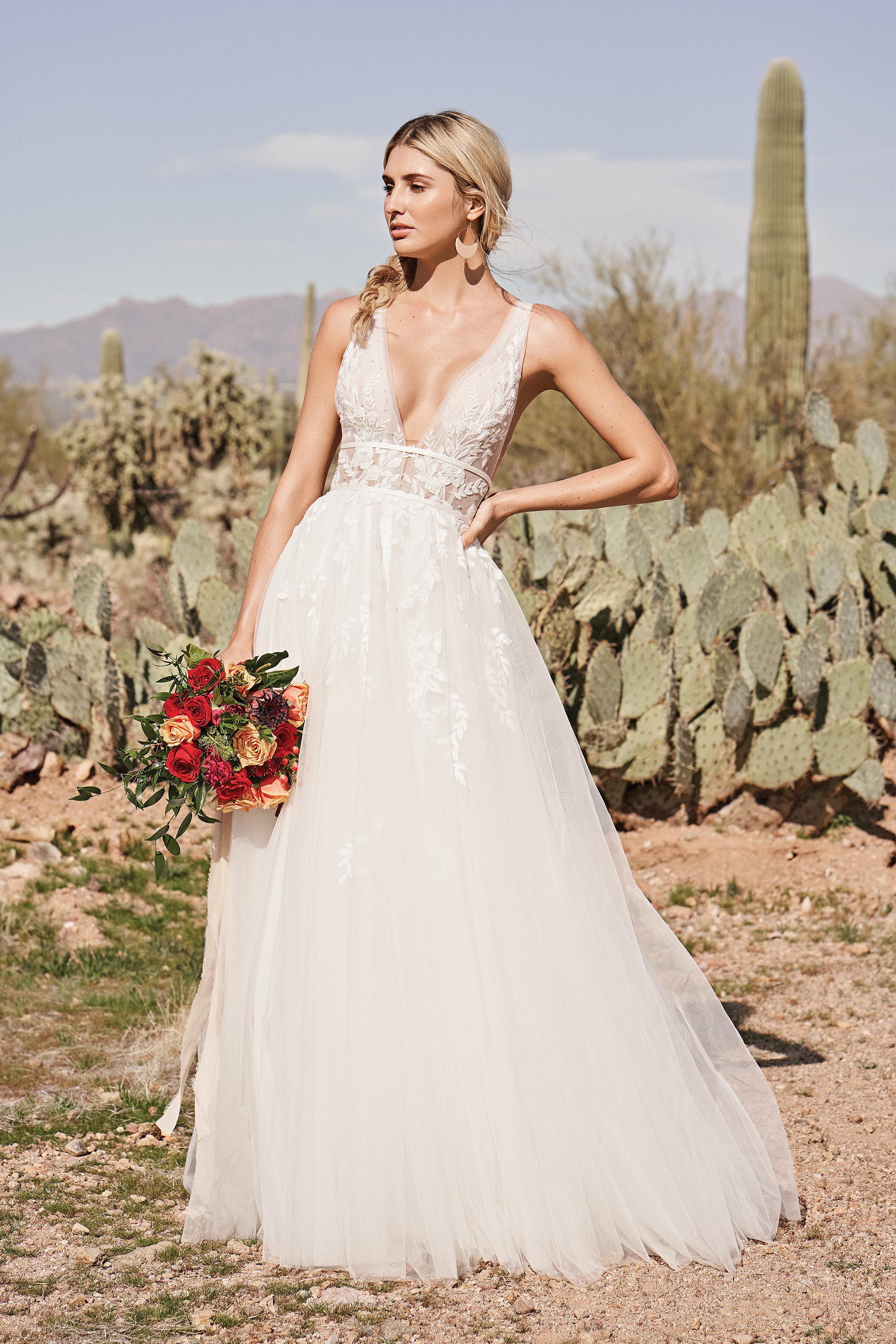 Hilty 10600 | Wtoo Brides | Wtoo