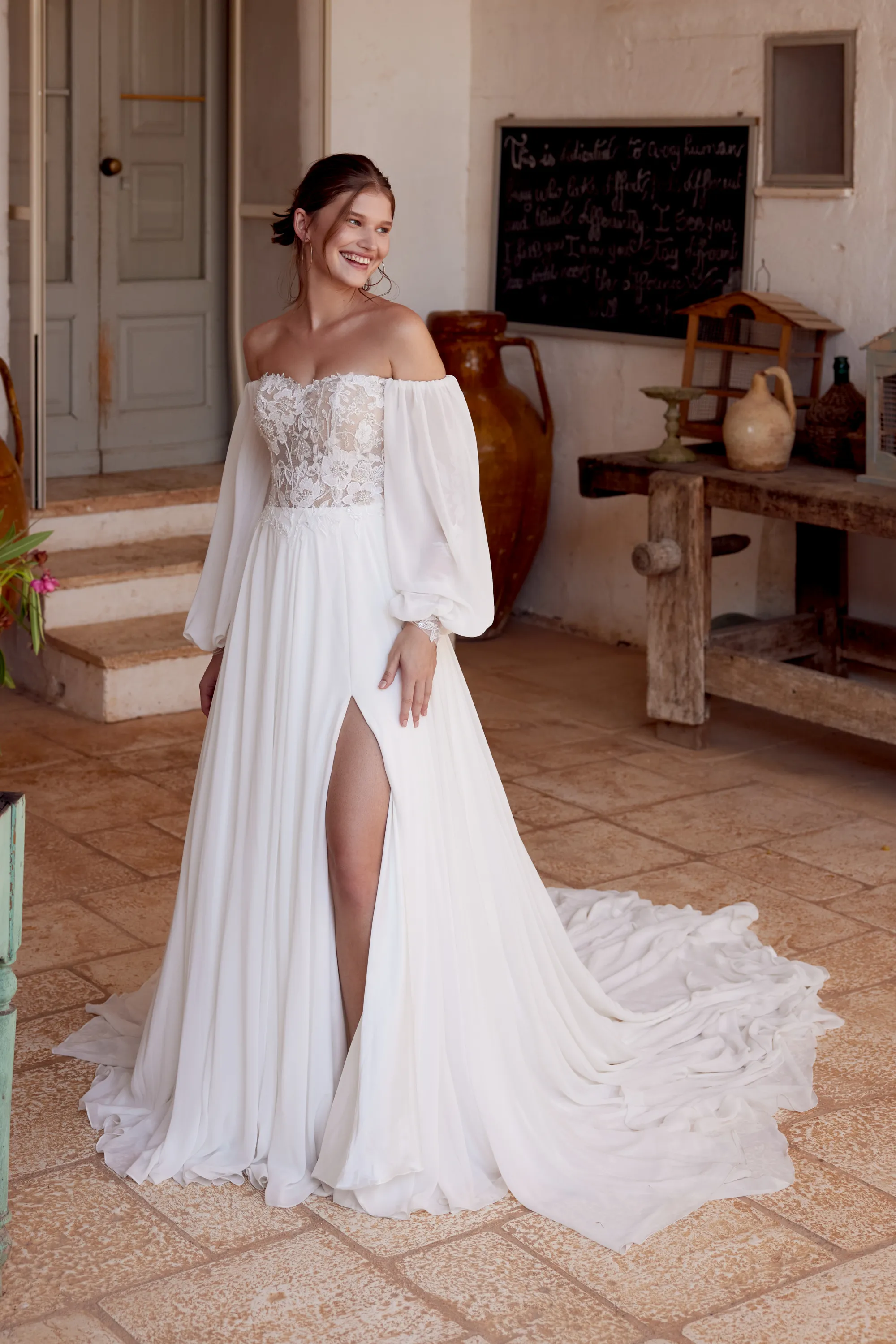 AND MARY アイボリー リブトップス Fサイズ AND MARY アイボリー リブトップス Fサイズ 楽天市場】5分袖 サマー