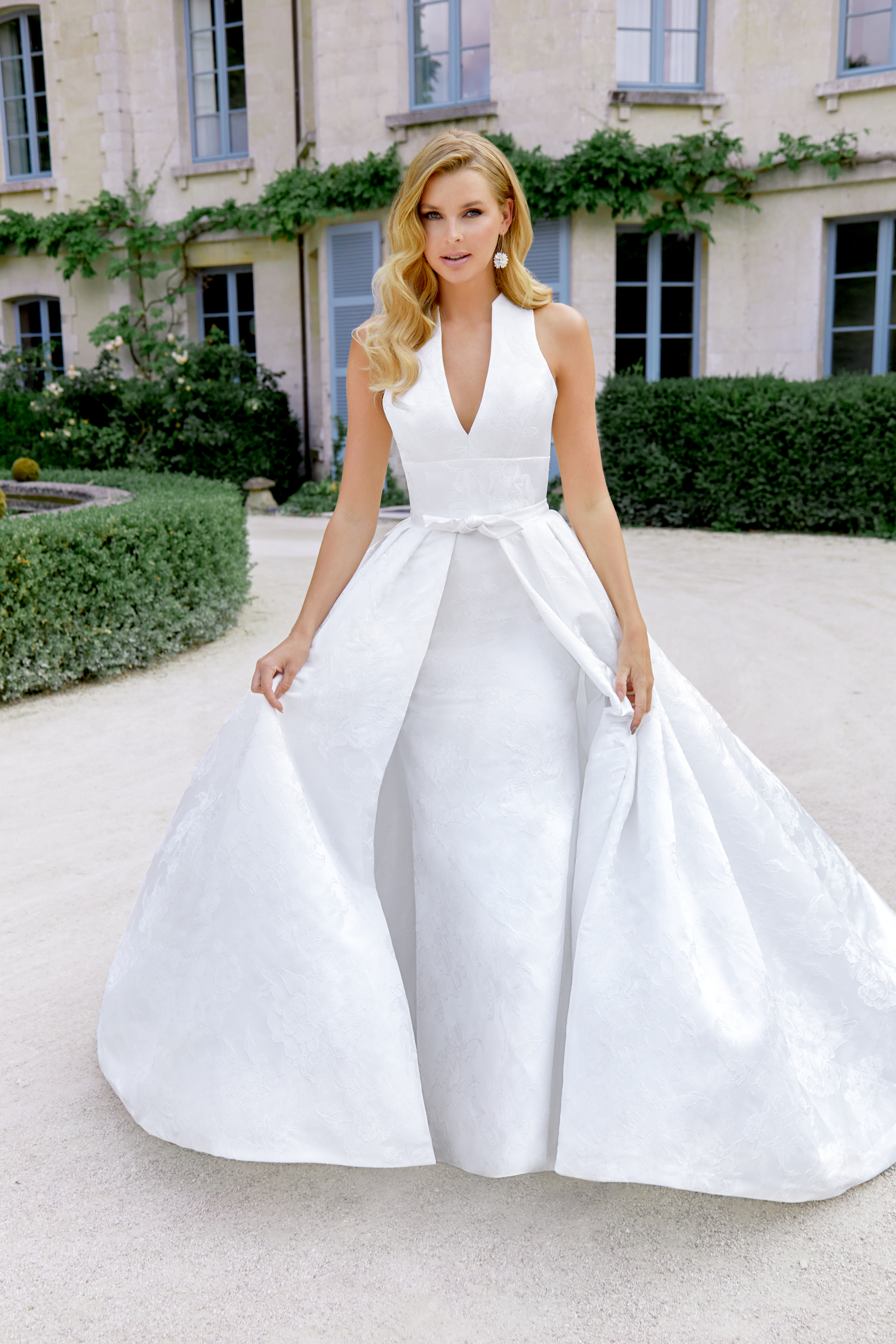44512_FF_Sincerity-Bridal.jpg