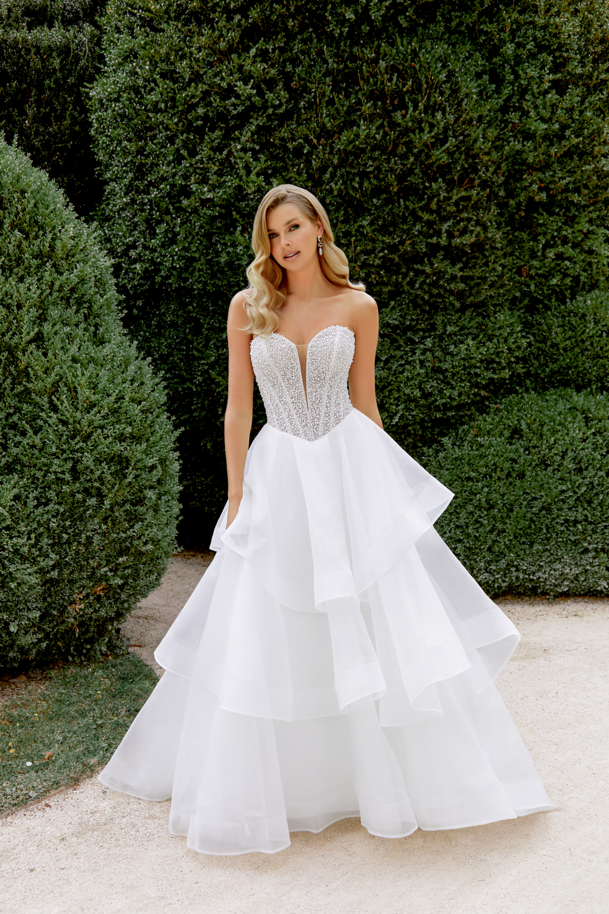 44534_FF_Sincerity-Bridal.jpg