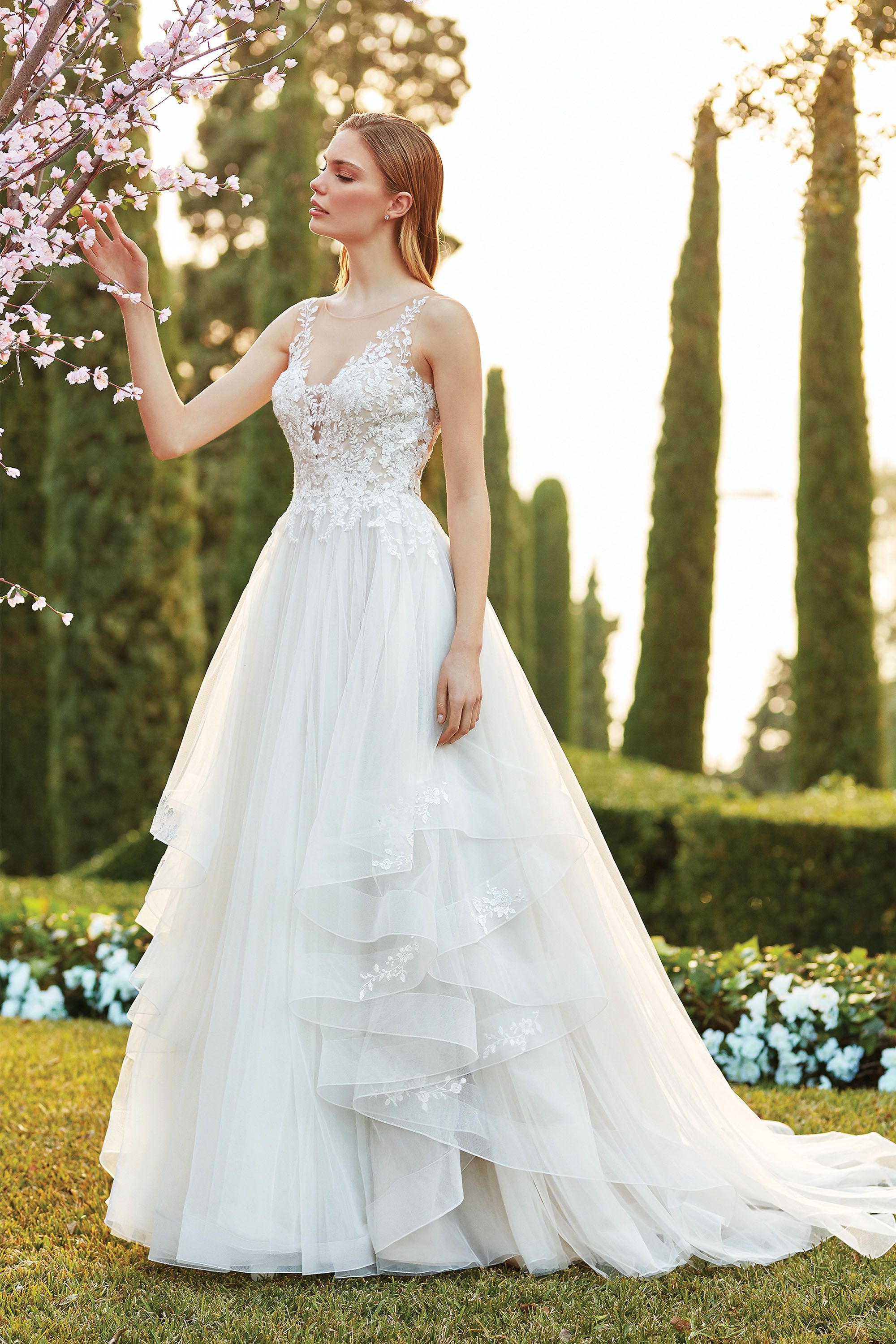 44183_FF_Sincerity-Bridal.jpg