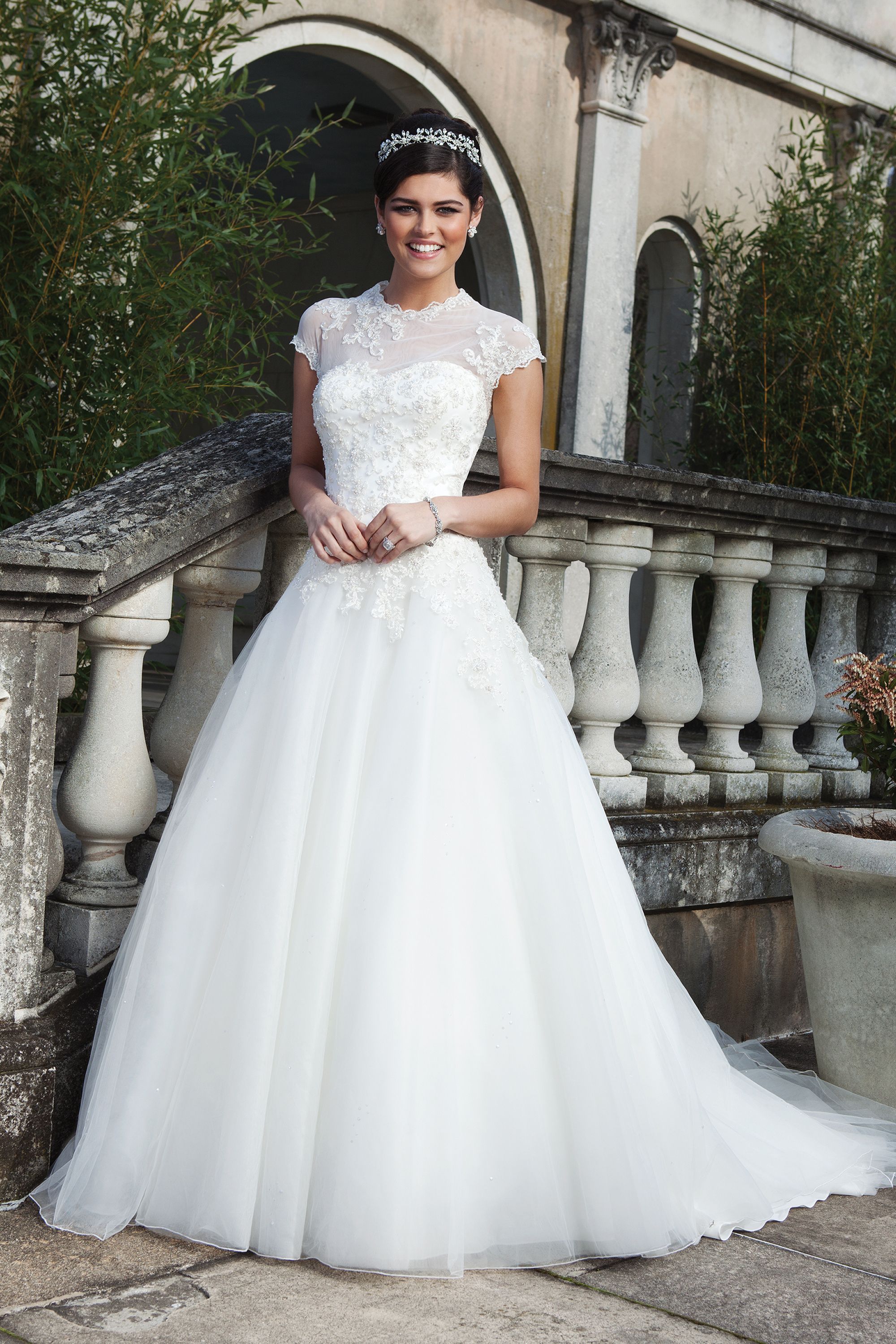 3733_FF_Sincerity-Bridal.jpg