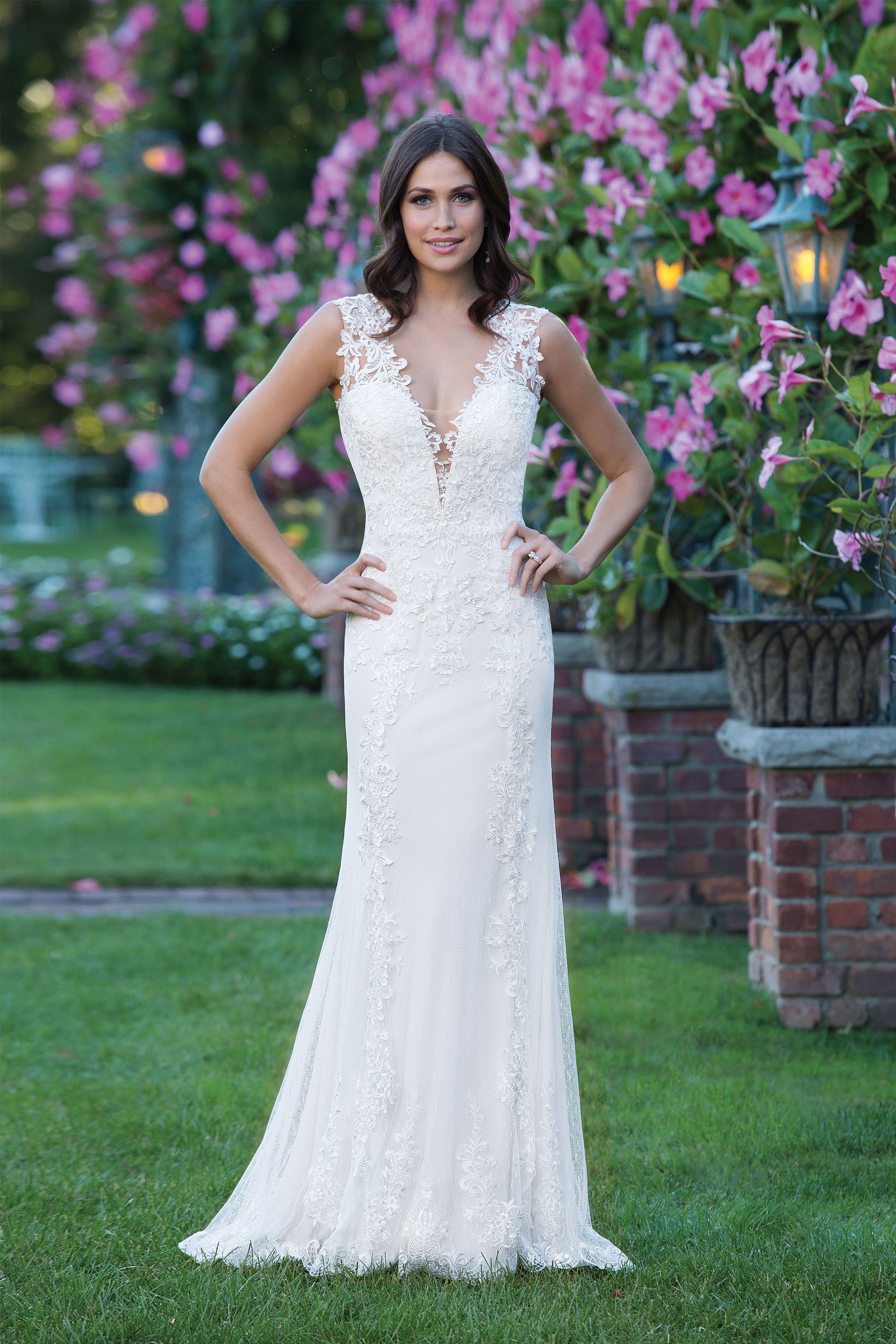 3913_FF_Sincerity-Bridal_copy.jpg