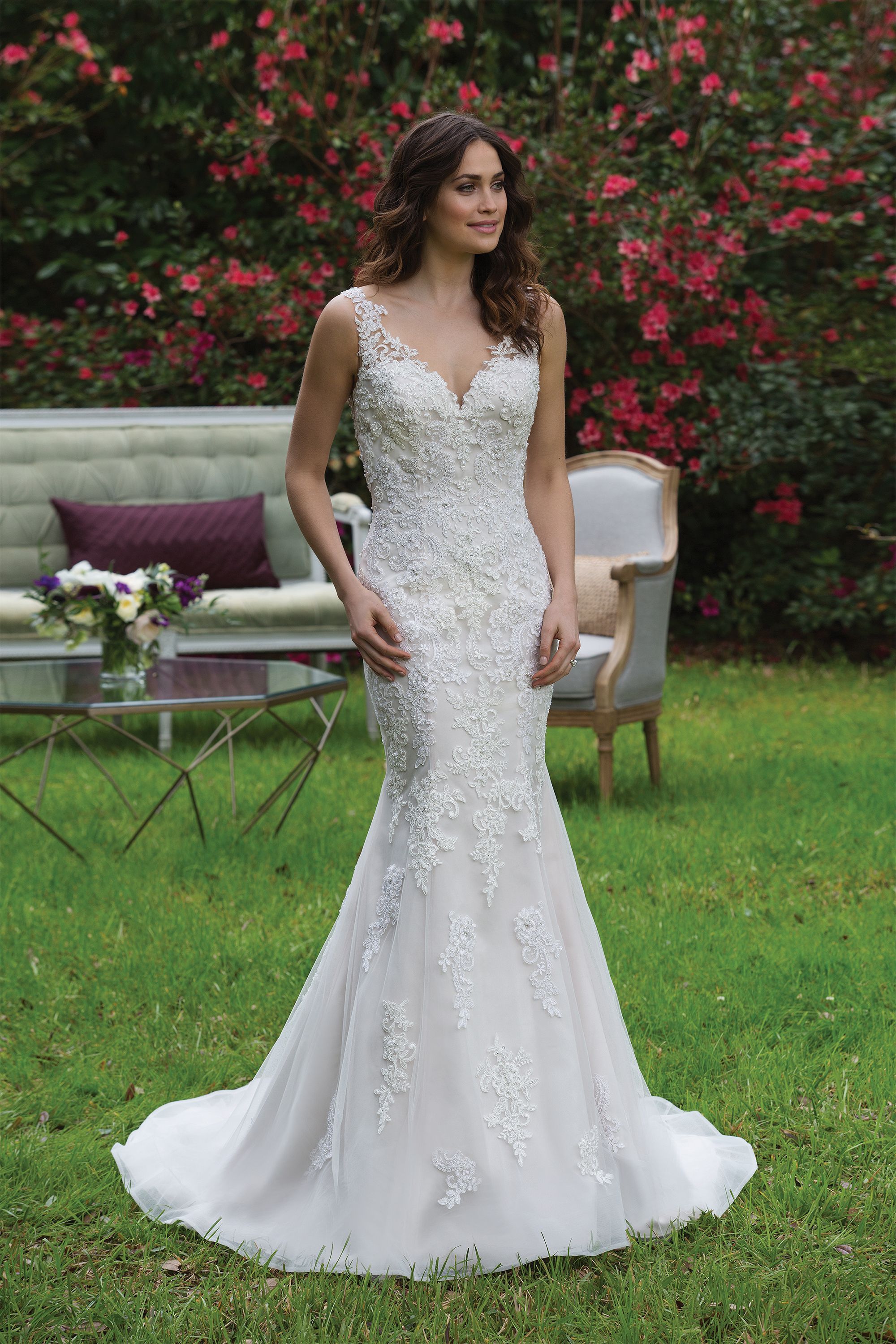3946_FF_Sincerity-Bridal.jpg